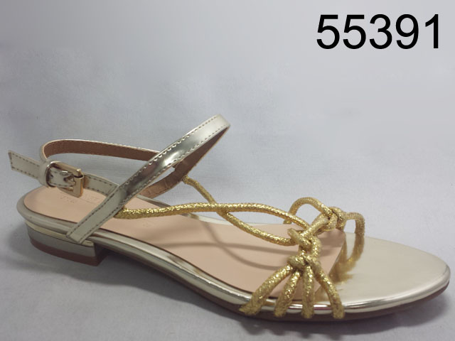 55391 GOLD